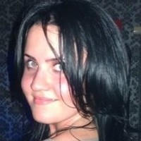 Анна Киренкова