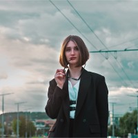 Polina Blocha