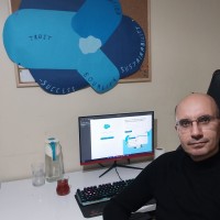 Husnu Ozaltun