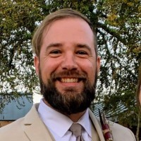 Matthew Schievelbein