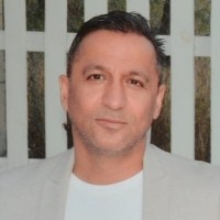 Atilla Yavuz