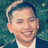 Raymond Chun