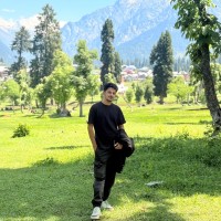 Adil Akbar ⭐️