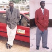 Emmanuel Ocansey