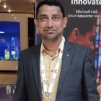 Moizuddin Khaja