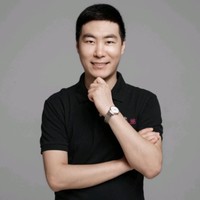 YONGQI JIA