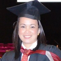 Agnes Sison