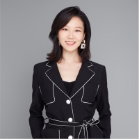 Jia (Julia) Qu