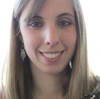 Bethany Willson