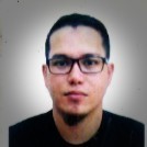 Ar Rafih