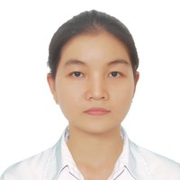 Bong Vo