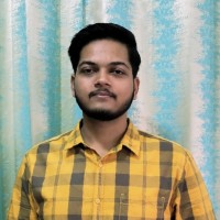 Siddharth Singh