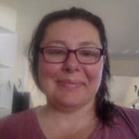 Tracy Borkowski