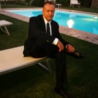 Carmelo Corello
