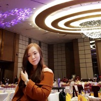 Susan Khoo