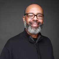 Troy C. White
