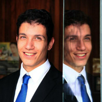 João Fortunato
