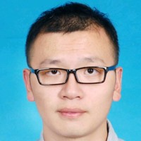 Tao Bai