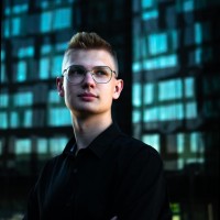 Adrian Latoszewski