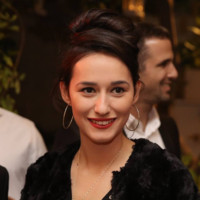 Kori Kamil