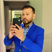 Nadhvy Abdulla