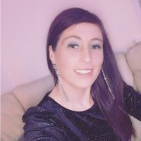 Jacqui Farquhar