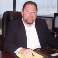 John Reger