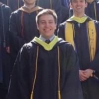 Owen Wurst