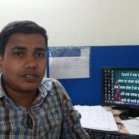 Nandan Nandy