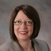 Denise Levesque