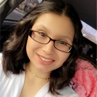 Gissel Pedraza