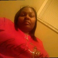 Latisha Taylor