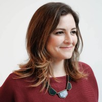 Eloisa Paola Fontana