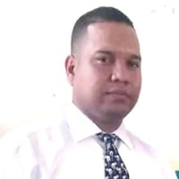 Manuel Ortega