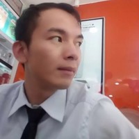 李如龙