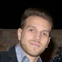 Fabio Pellicanò
