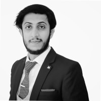 Ahmed Hussain (Pmp)®