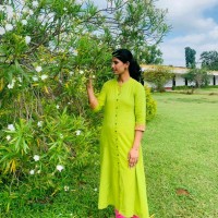 Hemalatha Chandrasekaran