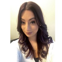 Janice Nieves