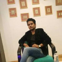 Ashwani Kumar