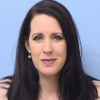 Vanessa DeWitt