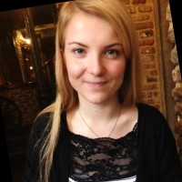 Cindy Van Grunderbeeck