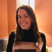 Corinne Limbach