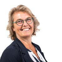 Ingrid Thiescheffer