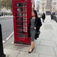 Jaswinder Kaur