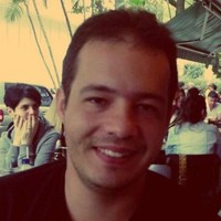 Guilherme Freitas