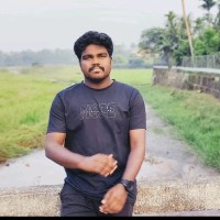 Jefrry B John