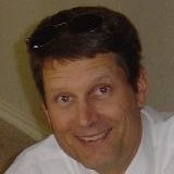 Mark Sudeth