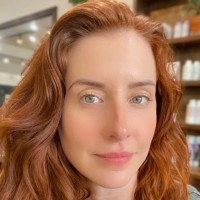 Hanna Buschor