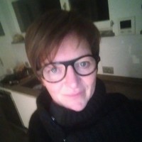 Christine Bergez